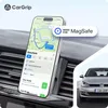 MagSafe Magnethalterung für Volkswagen Golf VII 7 Produktbild-Vorschau 2