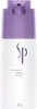 Wella SP Repair Shampoo 1000ml Podgląd zdjęcia produktu 6