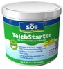 Söll 12080 TeichStarter, 500 g - Produktbild-Vorschau 1