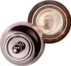 La Mer Genaissance The Eye And Expression Cream Voir les images du produit 3