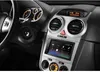 Pioneer DMH-A240DAB - Multimedia Autoradio Voir les images du produit 4
