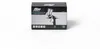 FIAC spuitpistool, 100 ml, spuitmondstuk 0,8 mm, druk 3 bar Productafbeelding-voorbeeld 8