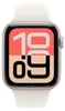 Apple Watch SE (3a generazione) , OLED, Touch screen, 64 Anteprima dell’immagine prodotto 7