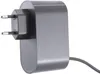 Ladekabel für Dyson V6 V7 V8 SV03 SV04 SV05 SV06 SV07 SV09 Produktbild-Vorschau 4