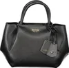 Sac à main Guess 870000103130 pour Femme Voir les images du produit 1