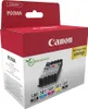 Canon PGI-580/CLI-581 PGBK/C/M/Y/BK MULTI SEC Náhľad obrázku produktu 3