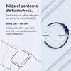 Funda Rugged Armor™ Pro para Apple Watch 40 mm / 41 mm - Vista previa de la imagen del producto 2