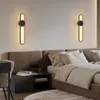 ZMH Applique murale LED Applique intérieure12W Lampe de Voir les images du produit 7