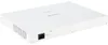 HPE Aruba Networking Networking Instant On Switch 48p Produktbild-Vorschau 11