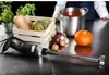 Mixeur plongeant Expondo Royal Catering - 500 W - 300 mm - Voir les images du produit 13