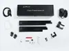 Kit di accessori di aggiornamento CFS della serie Creality Anteprima dell’immagine prodotto 1