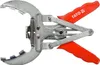 Yato YT-06377, 1 kusů Náhled obrázku produktu 2
