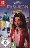 My Universe: Fashion Boutique  SWITCH Produktbild-Vorschau 3