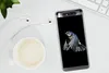 MuchoWow® Handyhülle Schutzhülle Hülle für Samsung Galaxy Produktbild-Vorschau 6