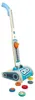 Hape E3056, Reinigung, Vacoom, 2 Jahr(e), Mehrfarbig Produktbild-Vorschau 9
