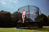 Hudora Fantastisches Trampolin 300V Produktbild-Vorschau 4