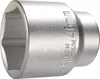 SW-Stahl 07660L-44 Steckschlüsseleinsatz, 3/4", 44 mm Produktbild-Vorschau 2