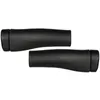 Herrmans Clik Griffe Schwarz 123 mm Schwarz 123 mm Produktbild-Vorschau 5