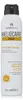 Zonnebeschermingsmasker 360º Invisible Heliocare SPF 50+ Productafbeelding-voorbeeld 4