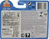Thomas & Friends GGG32 Dětské vláčky a koleje, lokomotiva Náhled obrázku produktu 2
