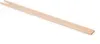 Metrie | WD25 Holz Grillgabel 25 cm mit 2 Zinken, 25 cm | Produktbild-Vorschau 4