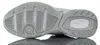 Buty Nike W M2K Tekno Ao3108 100 R-40,5 Podgląd zdjęcia produktu 5