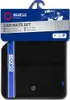 SPARCO universele vloermatten, blauw, autotapijt, geschikt Productafbeelding-voorbeeld 12