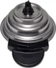 Philips Senseo Select supporto per pad CP1243/01 per 2 Anteprima dell’immagine prodotto 5