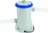 Bestway Flowclear Pool-Filterpumpe 3028 L/h Produktbild-Vorschau 105