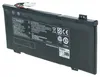 vhbw Akku kompatibel mit Medion Erazer MD61635, MD61573, Produktbild-Vorschau 8