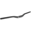 Zoom Send MTB Ø31,8 x 620 mm 30 mm Rise Nero opaco Anteprima dell’immagine prodotto 3