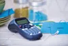 Dymo LetraTag LT-100 H czarny Podgląd zdjęcia produktu 4