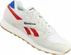 Reebok Ultra Flash 100032920 41 (26,5cm) Produktbild-Vorschau 2