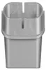 Black & Decker WDC215WA, Trocken, Hygienefilter, 837 l/min, Produktbild-Vorschau 21