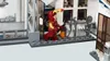 Lego Super Heroes 76131 Bitwa o bazę Avengers Podgląd zdjęcia produktu 24