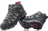 Karrimor Schuhe Isla, BUTYISLALADYK842BCP Produktbild-Vorschau 6
