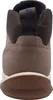 Ecco Komfort Stiefel BYWAY TRED Herren 31353030343338 Braun Produktbild-Vorschau 11