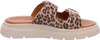 Tamaris Damen Pantolette, braun(leopard (360)), Gr. 39 Produktbild-Vorschau 22