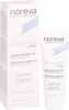 noreva Aquareva Feuchtigkeitscreme 24h, 40 ml Creme Produktbild-Vorschau 3