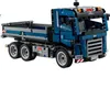 LEGO® Technic 42203 Technic Kipplaster Produktbild-Vorschau 48