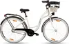 Goetze Style 28 | 18 Zoll ALU City Bike Damen Fahrrad, Produktbild-Vorschau 1