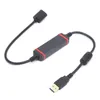 Izolator USB, moduł izolatora USB, izolator USB-USB-3.0, Podgląd zdjęcia produktu 4
