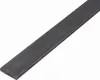 Alberts 430122 Barra piatta, acciaio, 2000 x 30 x 6 mm Anteprima dell’immagine prodotto 1