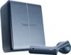 Timekettle - C01030002 - Übersetzungskopfhörer Produktbild-Vorschau 10