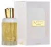 Lattafa Ajayeb Dubai Portrait Eau de Parfum, 100 ml Productafbeelding-voorbeeld 4