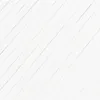 Paravent Blanc 165x400 cm Bambou Voir les images du produit 10