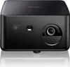 Photon Life PK32 (schwarz, UltraHD/4K, 1100 Lumen, Produktbild-Vorschau 4