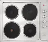 Klarstein Plaque de cuisson électrique 5500W, Plaque Voir les images du produit 1