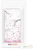 kwmobile Case kompatibel mit Xiaomi Mi Note 10 Lite - Hülle Produktbild-Vorschau 6