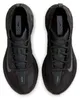 Scarpe Nike Ava X HM9697002455 Anteprima dell’immagine prodotto 12